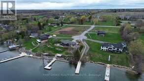 4 SHORESIDE WAY S | Brockville Ontario | Slide Image Nine