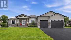 1914 CEDARLAKES WAY | Ottawa Ontario | Slide Image One