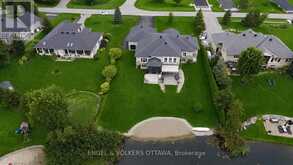 1914 CEDARLAKES WAY | Ottawa Ontario | Slide Image Thirty-seven