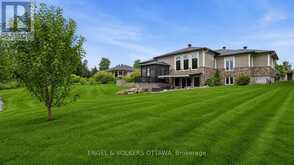 1914 CEDARLAKES WAY | Ottawa Ontario | Slide Image Thirty-eight