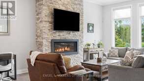 1914 CEDARLAKES WAY | Ottawa Ontario | Slide Image Seven