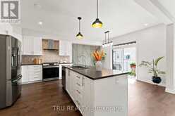 603 WINTERSET ROAD | Ottawa Ontario | Slide Image Twelve