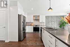 603 WINTERSET ROAD | Ottawa Ontario | Slide Image Thirteen