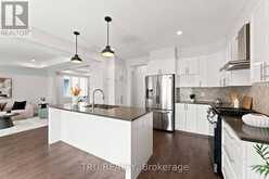 603 WINTERSET ROAD | Ottawa Ontario | Slide Image Fifteen