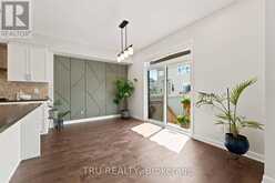 603 WINTERSET ROAD | Ottawa Ontario | Slide Image Seventeen