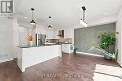 603 WINTERSET ROAD | Ottawa Ontario | Slide Image Eighteen