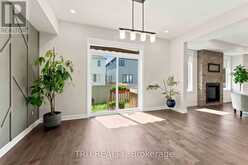 603 WINTERSET ROAD | Ottawa Ontario | Slide Image Nineteen