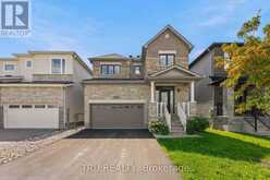 603 WINTERSET ROAD | Ottawa Ontario | Slide Image One