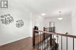 603 WINTERSET ROAD | Ottawa Ontario | Slide Image Twenty-two