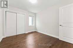 603 WINTERSET ROAD | Ottawa Ontario | Slide Image Twenty-eight