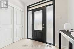603 WINTERSET ROAD | Ottawa Ontario | Slide Image Two