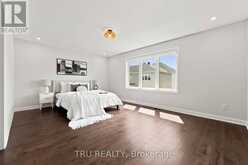 603 WINTERSET ROAD | Ottawa Ontario | Slide Image Thirty-one