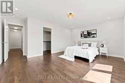 603 WINTERSET ROAD | Ottawa Ontario | Slide Image Thirty-three