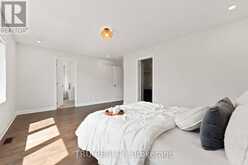 603 WINTERSET ROAD | Ottawa Ontario | Slide Image Thirty-four