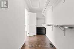 603 WINTERSET ROAD | Ottawa Ontario | Slide Image Thirty-six