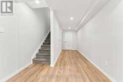603 WINTERSET ROAD | Ottawa Ontario | Slide Image Thirty-eight