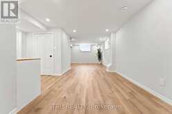 603 WINTERSET ROAD | Ottawa Ontario | Slide Image Thirty-nine