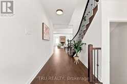 603 WINTERSET ROAD | Ottawa Ontario | Slide Image Three
