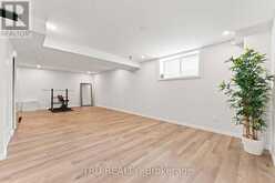 603 WINTERSET ROAD | Ottawa Ontario | Slide Image Forty