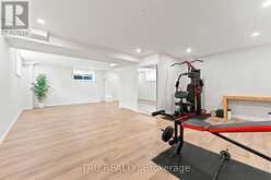 603 WINTERSET ROAD | Ottawa Ontario | Slide Image Forty-two