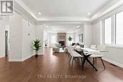 603 WINTERSET ROAD | Ottawa Ontario | Slide Image Four