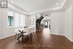 603 WINTERSET ROAD | Ottawa Ontario | Slide Image Six