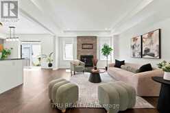 603 WINTERSET ROAD | Ottawa Ontario | Slide Image Eight