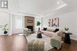 603 WINTERSET ROAD | Ottawa Ontario | Slide Image Nine