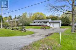 2498 RIDEAU FERRY ROAD | Perth Ontario | Slide Image One