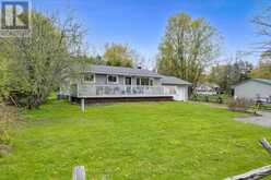 2498 RIDEAU FERRY ROAD | Perth Ontario | Slide Image Two