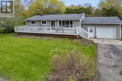 2498 RIDEAU FERRY ROAD | Perth Ontario | Slide Image Three