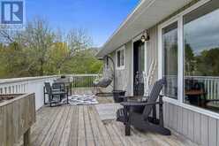 2498 RIDEAU FERRY ROAD | Perth Ontario | Slide Image Four
