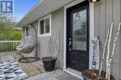 2498 RIDEAU FERRY ROAD | Perth Ontario | Slide Image Five