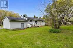 2498 RIDEAU FERRY ROAD | Perth Ontario | Slide Image Six
