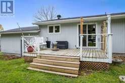 2498 RIDEAU FERRY ROAD | Perth Ontario | Slide Image Seven
