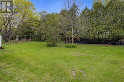 2498 RIDEAU FERRY ROAD | Perth Ontario | Slide Image Eight