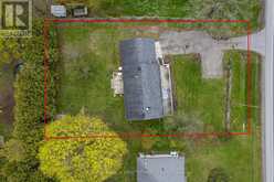 2498 RIDEAU FERRY ROAD | Perth Ontario | Slide Image Nine