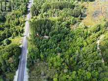 LOT 7 POND ROAD | Tay Valley Ontario | Slide Image Fourteen