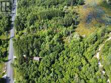 LOT 7 POND ROAD | Tay Valley Ontario | Slide Image Sixteen
