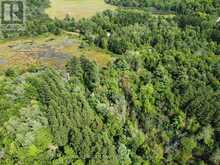 LOT 8 POND ROAD | Tay Valley Ontario | Slide Image Thirteen
