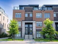1440 HEMLOCK ROAD Ottawa Ontario, K1K 4B9