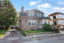 229 CECELIA STREET | Pembroke Ontario | Slide Image One
