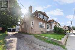 229 CECELIA STREET | Pembroke Ontario | Slide Image Two