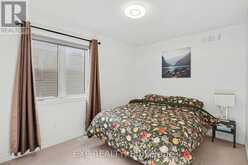 897 BUNCHBERRY WAY | Ottawa Ontario | Slide Image Nineteen