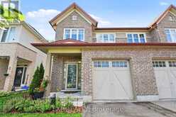 897 BUNCHBERRY WAY | Ottawa Ontario | Slide Image One