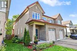897 BUNCHBERRY WAY | Ottawa Ontario | Slide Image Two