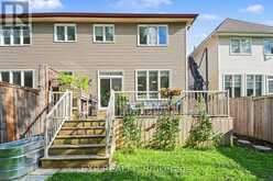 897 BUNCHBERRY WAY | Ottawa Ontario | Slide Image Thirty
