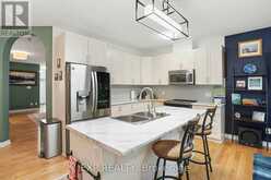 897 BUNCHBERRY WAY | Ottawa Ontario | Slide Image Eight