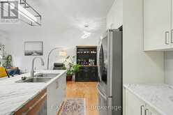 897 BUNCHBERRY WAY | Ottawa Ontario | Slide Image Nine