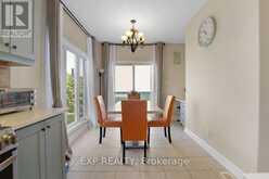 225 SUNSET CRESCENT | Russell Ontario | Slide Image Seventeen